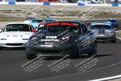 media/Mar-15-2025-CalClub SCCA (Sat) [[f66681bc18]]/Group 5/Race (Turn 6)/